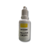 VYDEX - Gelbe Tropfen - 30ml (na żółty guzek u gołębi pocztowych)